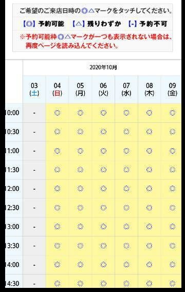 体験談 Iphone修理 アイサポ の評判は カメラの修理依頼をした私の口コミ 口コミ情報お届け便